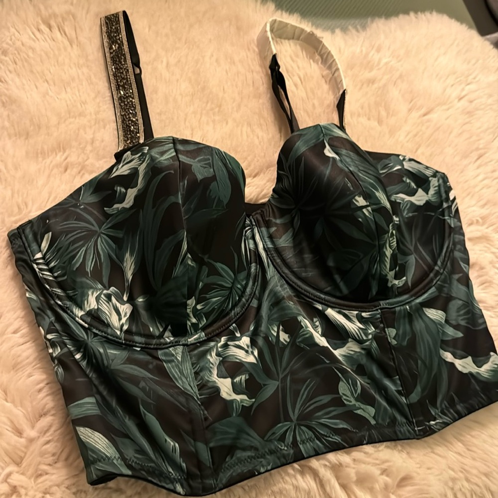 Victoria secret